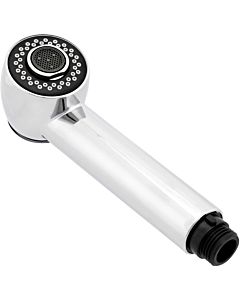 Ideal Standard COMBI douchette à main, blanc A960910AC