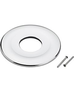 Ideal Standard UP Ideal Standard rosette, white A960923AC