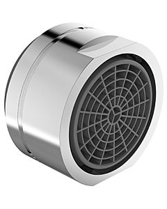 Ideal Standard Neoperl M24X1 -B-, white A960932AC