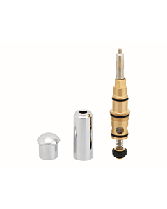 commutation Ideal Standard (951190X), or A961167AB