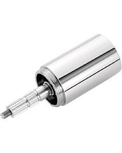 Ideal Standard rallonges match0 20 mm A961770NU