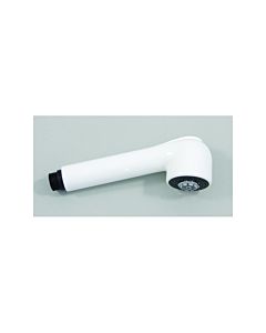 Ideal Standard Handbrause Memixa Plus A962148AC Niederdruck, weiss