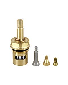 Ideal Standard top part cartridge A963033NU for cartridge