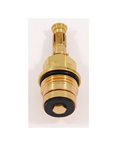 Ideal Standard Top ALPHA NOUVEAU A963317NU 1/2&quot;