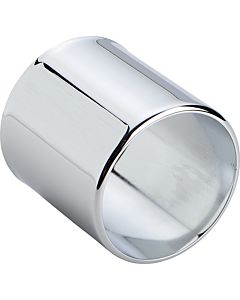 Ideal Standard bouchon, A963426AD, chrome velour A963426AD