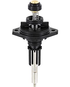 Ideal Standard Umschaltung A963443NU  Umschaltung komplett