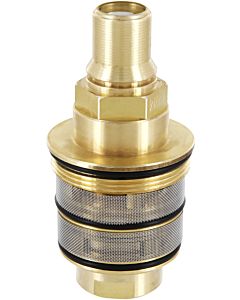 Ideal Standard Kartusche G3/4" A963564NU