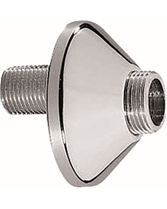 Ideal Standard S, B960019AA, chrome B960019AA