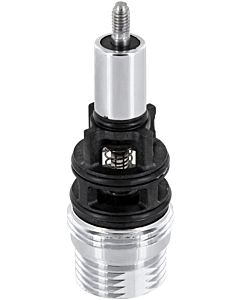 Ideal Standard Umschaltung Ceraplan B960167AA chrom