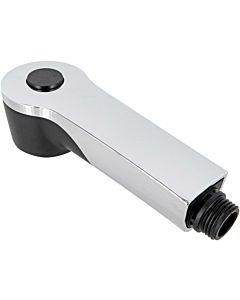 Ideal Standard Geschirrhandbrause CERASPRINT B960215GN o. ACTIVE