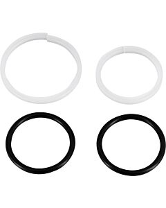 Ideal Standard set d&#39;étanchéité bec de cuisine B960231NU