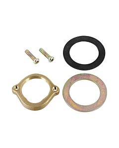 Ideal Standard montage Ideal Standard , B960255NU B960255NU