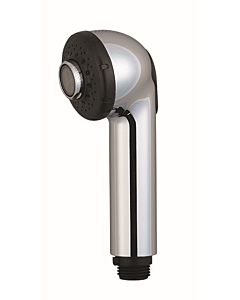 Ideal Standard cuisine, chrome B960530AA