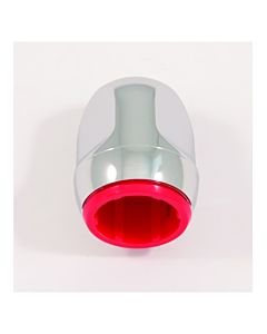 Ideal Standard ALPHA NEW, B964621AA, B964621AA chrome