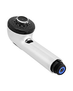 douchette Ideal Standard cpl., B964678AA chromé B964678AA chromé