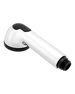 lave-vaisselle Ideal Standard complet, B964681AA, chrome B964681AA