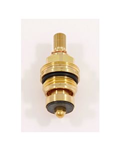 Ideal Standard Innenoberteil mit Riefen B964830NU G1/2"