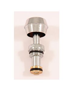 Ideal Standard Umschaltung  B964852AA chrom