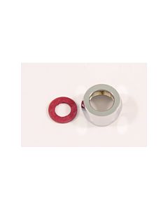 Ideal Standard Überwurfmutter 12 mm