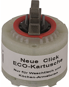 cartouche Ideal Standard 47 mm, ECO B964896NU