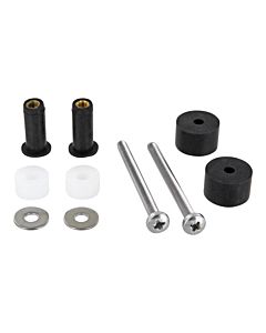 Kit de montage Ideal-Standard Strada pour vasque à poser 50 cm, pour vasques