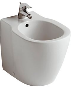 Ideal Standard Standbidet Connect E712501 weiss