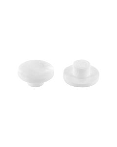 Ideal Standard buffer CONNECT, for urinal lid EV14667