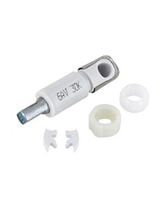 Ideal Standard amortisseurs match0 CONNECT EV26667