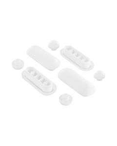 Ideal Standard Pufferset CONNECT EV28567 für WC-Sitz