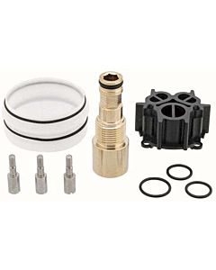 Ideal Standard Verlängerung F960866NU 20 mm, für A5844AA