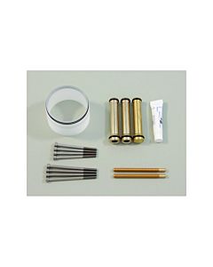 Ideal Standard Archimodule Verlängerung F960972NU für Mengengriff (30 mm)