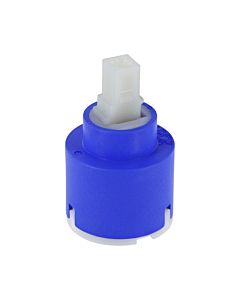 Jado cartridge 35mm H960468NU