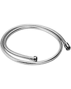 Ideal Standard metal shower hose H960652A9 150 cm 1500 mm, brass