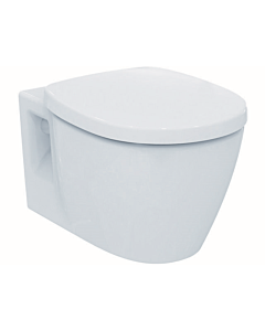 Ideal Standard sound insulation set K801267 for all wall-hung toilets and wall-hung bidets