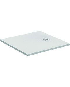 Ideal Standard K8214DD special cut, 800x800mm