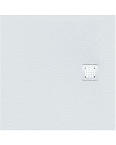 Ideal Standard K8215DD coupe spéciale, 900x900mm