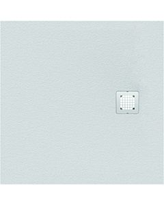 Ideal Standard K8216DD coupe spéciale, 1000x1000mm