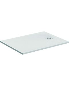 Ideal Standard K8220DD special cut, 1000x900mm