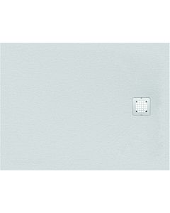 Ideal Standard K8221DD special cut, 1200x700mm