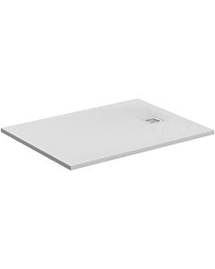 Ideal Standard K8237DD special cut, 1400x800mm