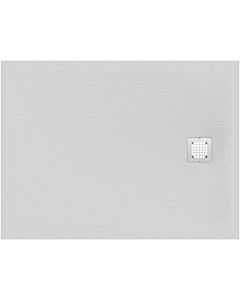 Ideal Standard K8256DD special cut, 1400x900mm