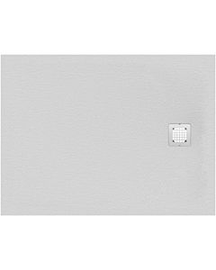 Ideal Standard K8276DD special cut, 1600x800mm