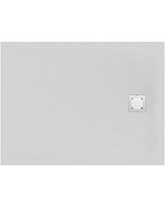 Ideal Standard K8277DD special cut, 1600x900mm