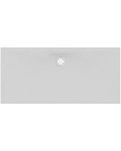 Ideal Standard K8281DD special cut, 1700x700mm