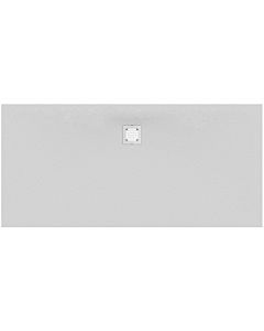 Ideal Standard K8284DD special cut, 1700x800mm