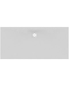 Ideal Standard K8285DD Sonderzuschnitt, 1700x900mm