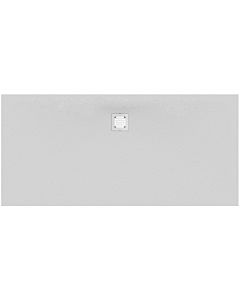 Ideal Standard K8304DD coupe spéciale, 1800x800mm