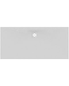 Ideal Standard K8306DD coupe spéciale, 1800x900mm