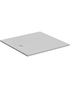 Ideal Standard K8318DD Sonderzuschnitt, 1200x1200mm