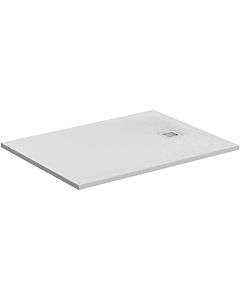 Ideal Standard K8319DD Sonderzuschnitt, 1600x1000mm